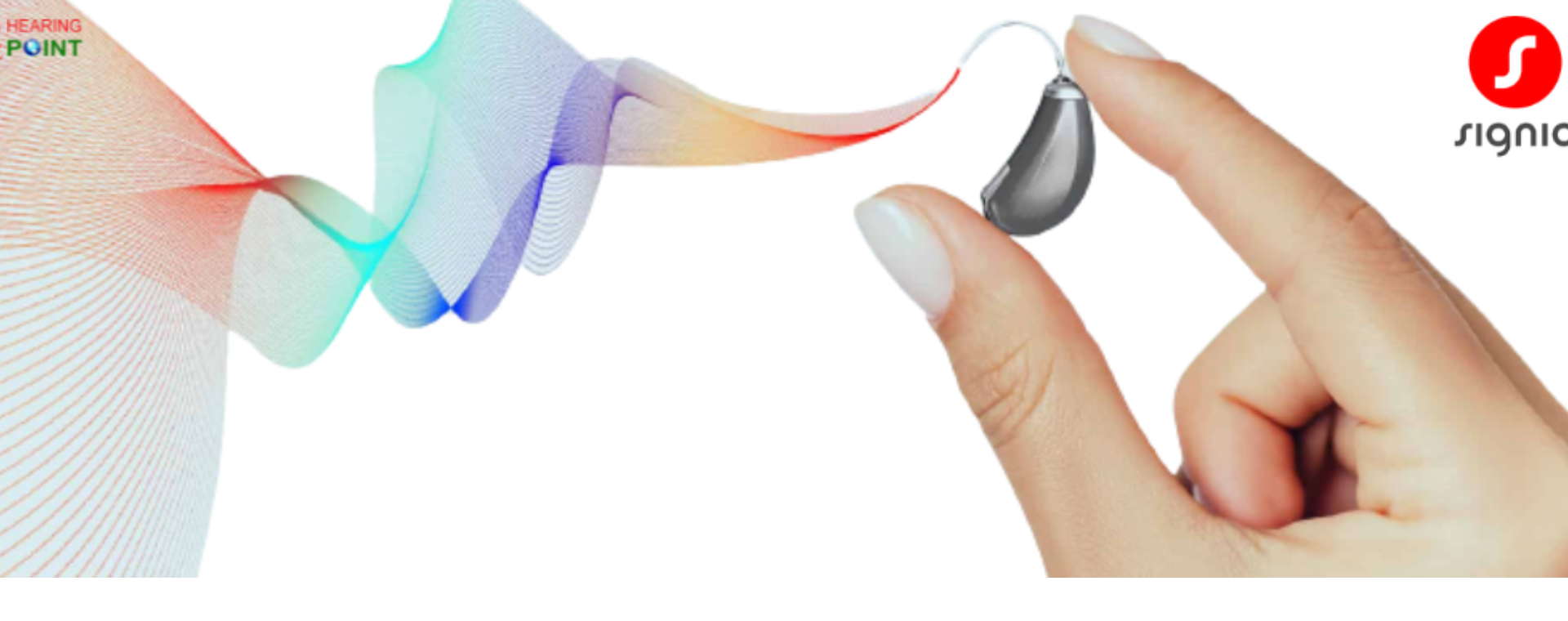 Signia Hearing Aid price in Bangladesh